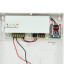 Блок бесперебойного питания Full Energy BBGP-1210 PoE 100W под аккумулятор 18Аh