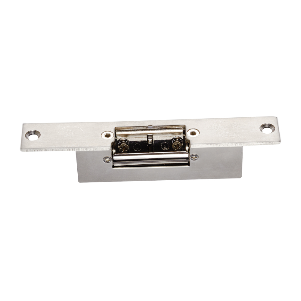 Електрозаскочка Yli Electronic YS-133NС-S (power closed) з короткою планкою