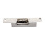 Електрозаскочка Yli Electronic YS-133NС-S (power closed) з короткою планкою