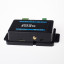 GSM контроллер RC-4000