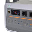 Портативна електростанція CTECHi PPS-ST2000