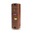 Комплект видеодомофона BCOM BD-710C Kit: видеодомофон 7" white и видеопанель Copper