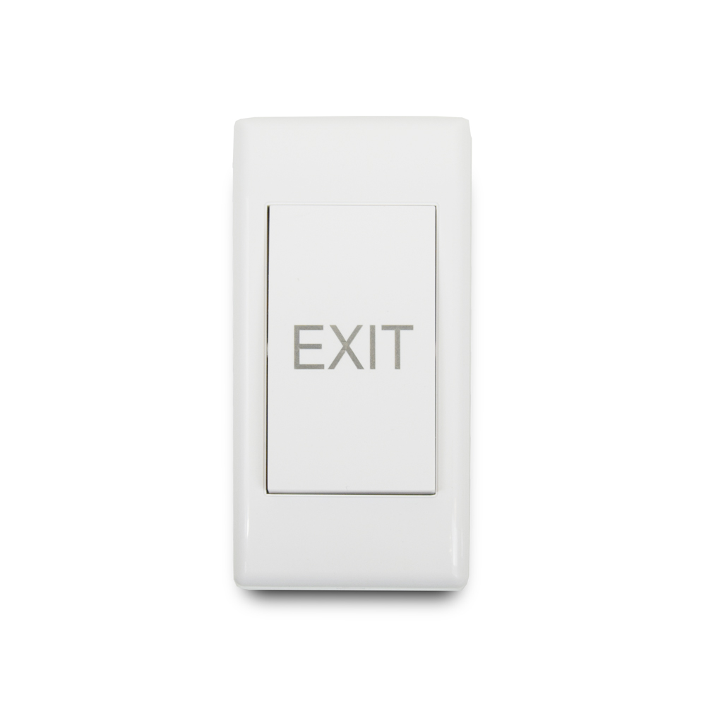 Кнопка выхода Atis Exit-PE