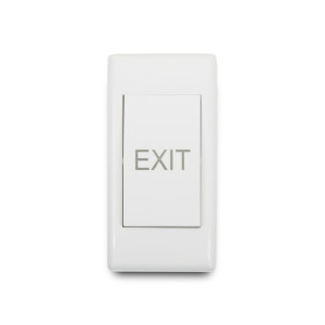 Кнопка выхода Atis Exit-PE