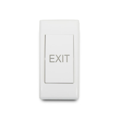 Кнопка выхода Atis Exit-PE