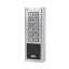 Комплект бездротового Smart замка ATIS Lock-WD03