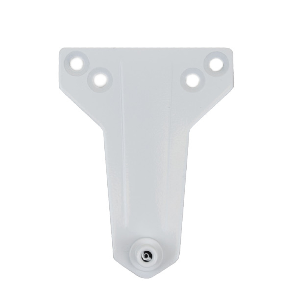 Кронштейн Atis DC-PA bracket white