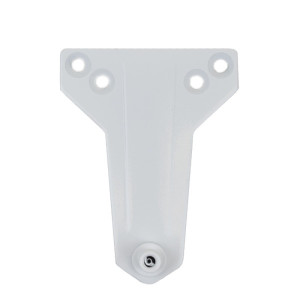 Кронштейн Atis DC-PA bracket white