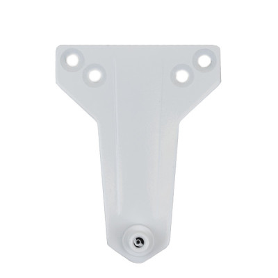 Кронштейн Atis DC-PA bracket white