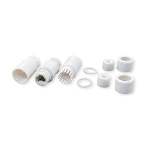 Водонепроникний з'єднувач ATIS RJ45 RG-45W