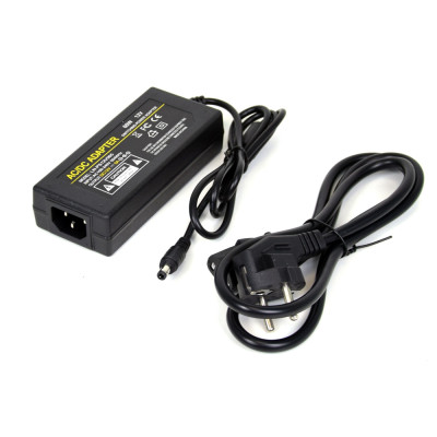 Блок питания Full Energy BGP-125N  12 В/5 А