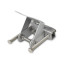 Кронштейн для UHF считывателей ZKTeco Fixed Bracket