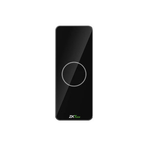 Считыватель EM-Marine ZKTeco ProID101 (ID) Black с поддержкой Wiegand и RS485