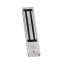 Електромагнітний замок Yli Electronic YM-280NT(LED)