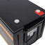 Акумулятор LiFePO4 Full Energy FEG-12200-1 12.8V 200Ah (2560Wh) з Bluetooth