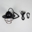Кемпинговый фонарь Superfire T57 с мощностью 3.2 Вт