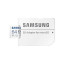 Карта памяти Samsung Evo MicroSDXC 64GB UHS-I U1 V10 A1 + адаптер SD (MB-MC64SA/EU)