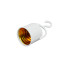 Лампа LED акумуляторна Lightwell LW-EMB-9W 9 Вт Е27