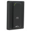 Считыватель ZKTeco KR901S Mifare+EM
