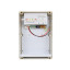 Блок безперебійного живлення Full Energy BBGP-125W під акумулятор 7Ah