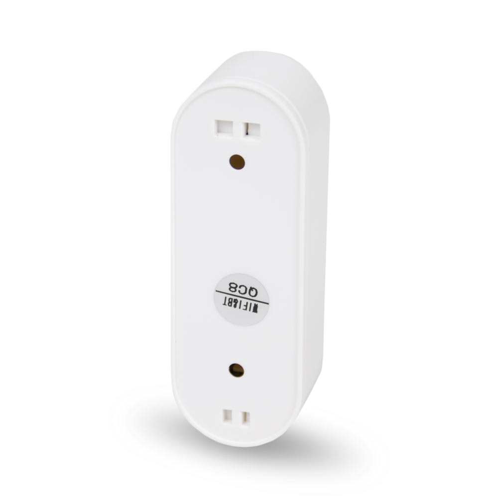 Датчик вибраций ATIS-VIBRO-T