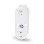 Датчик вибраций ATIS-VIBRO-T