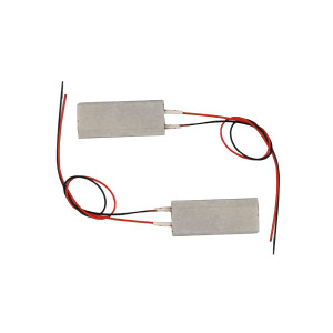 Нагреватель для ИК-барьера Lightwell LBX Heater