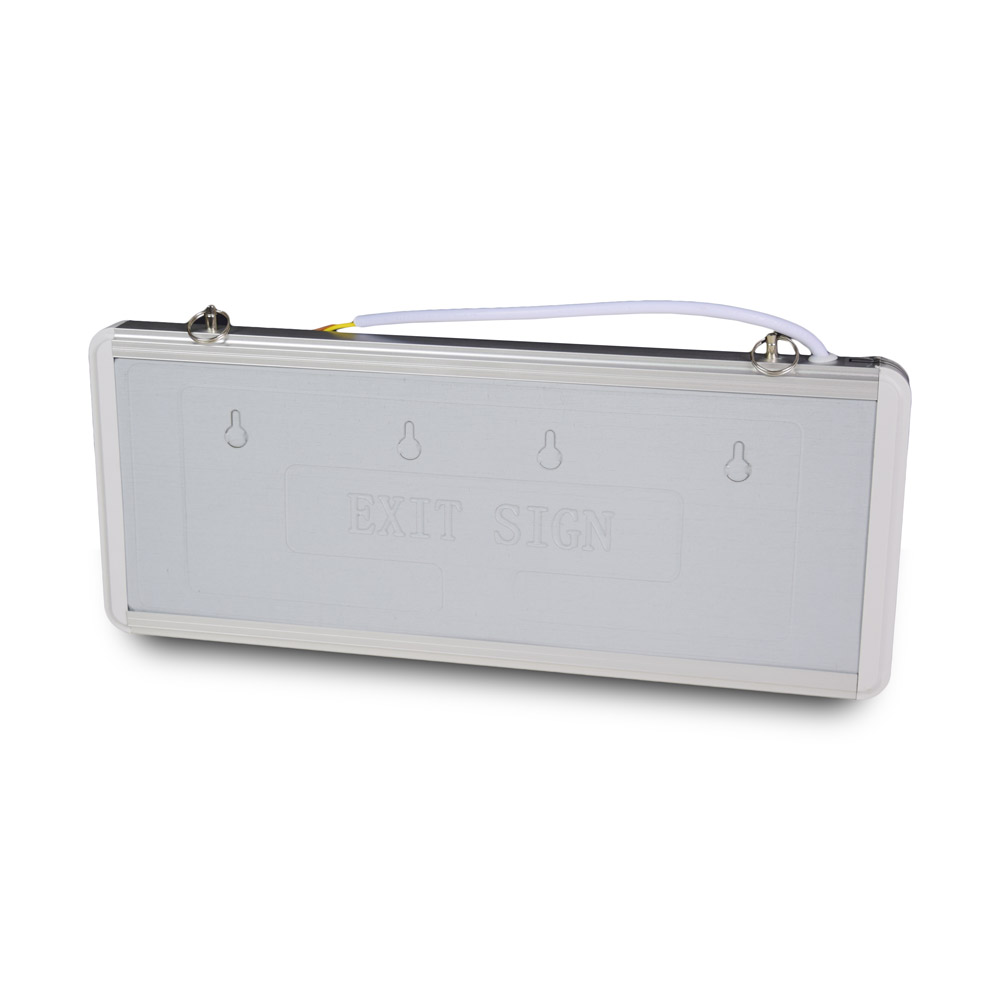 Указатель световой LW-EM-LR-3W LED 3W на аккумуляторе