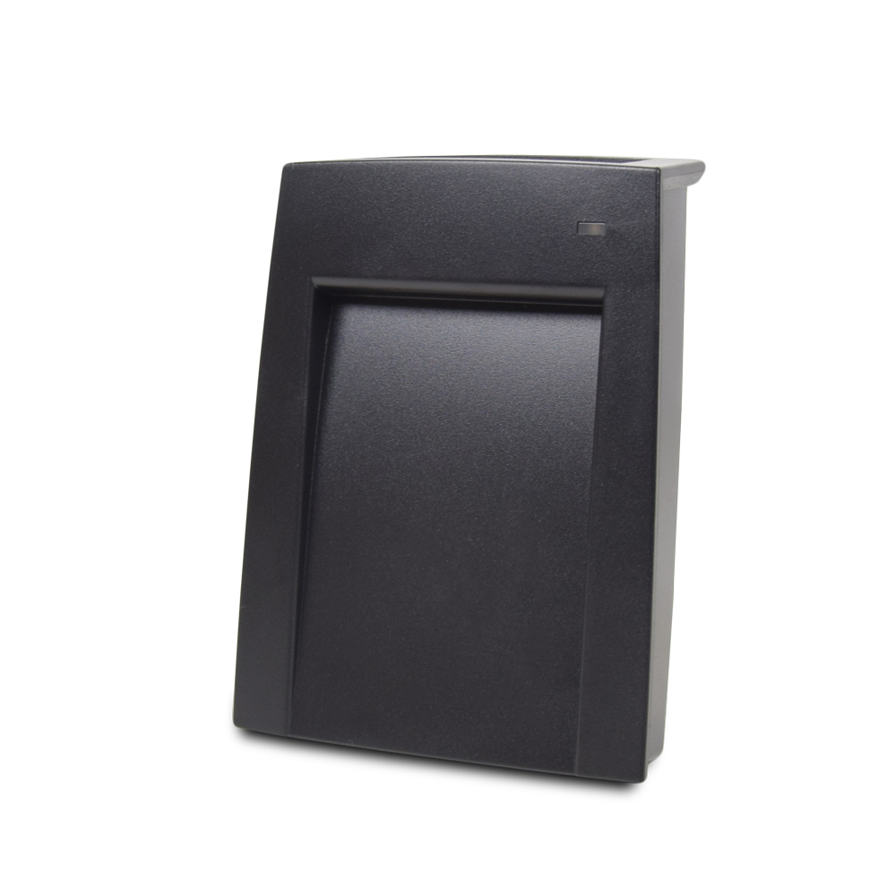 USB считыватель-кодировщик ZKTeco CR60W карт Mifare