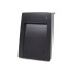 USB считыватель-кодировщик ZKTeco CR60W карт Mifare