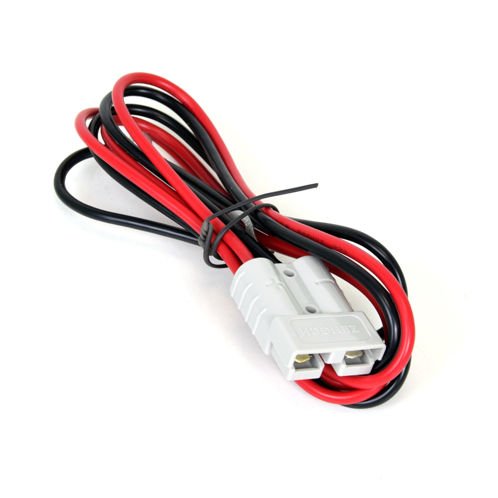 Автономное ИБП Full Energy BBGP-220/10Prime External 1000 ВА/800 Вт online с ЖК-дисплеем