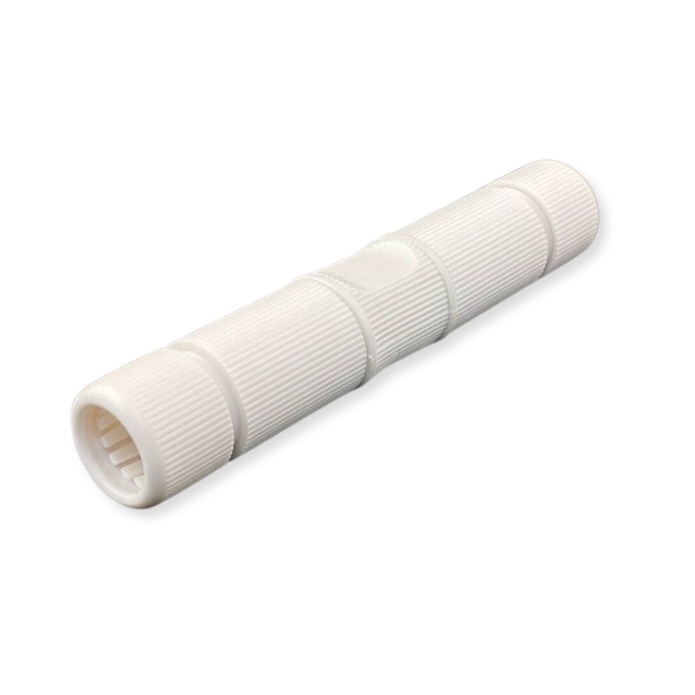 Водонепроникний з'єднувач ATIS RJ45 RG-45W
