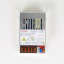 Блок живлення Faraday Electronics 20Wt/12-36V/ALU
