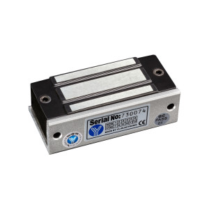 Электромагнитный замок Yli Electronic YM-60N
