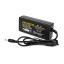 Блок питания Full Energy BGP-125N  12 В/5 А