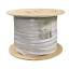 Звита пара GoldMine GM FTP 4x2x0.5-CU PE MP кат.5е 305 м мідь зовнішній з несучим дротом