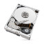 Жорсткий диск 10TB Seagate SkyHawk AI ST10000VE001 для відеоспостереження