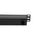Сетевой фильтр Kingda KD-GER(16)N1008WKPB19A-C14 8 розеток 19"
