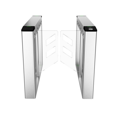 Турнікет WeiLai WT-TS-2