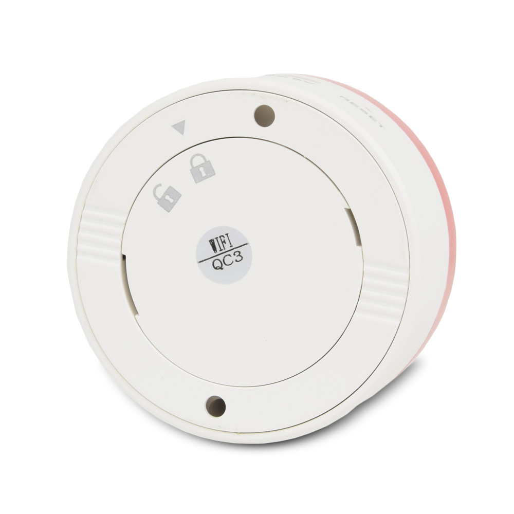 Комплект беспроводной Wi-Fi сигнализаций Atis Kit 200T