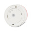 Комплект беспроводной Wi-Fi сигнализаций Atis Kit 200T
