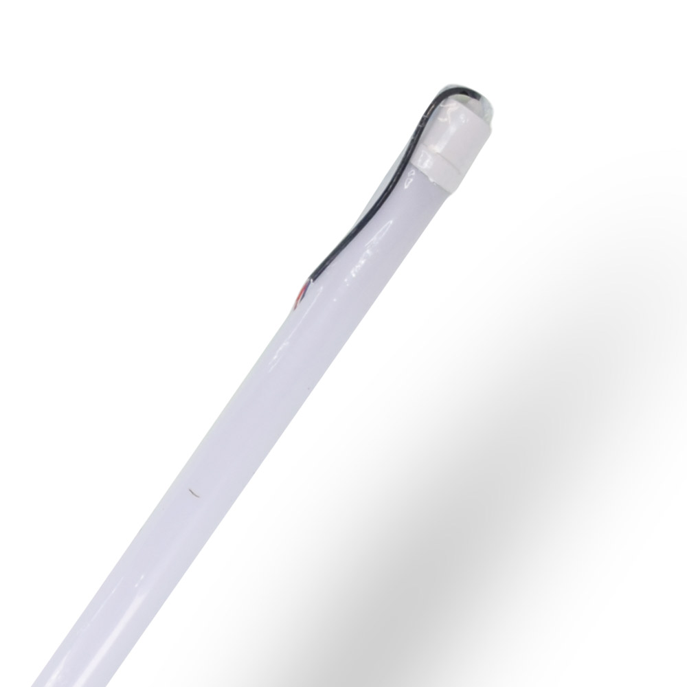 Світлодіодний світильник LightWell LW-F36WP65 IP65 6500K 36 Вт