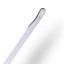 Світлодіодний світильник LightWell LW-F36WP65 IP65 6500K 36 Вт