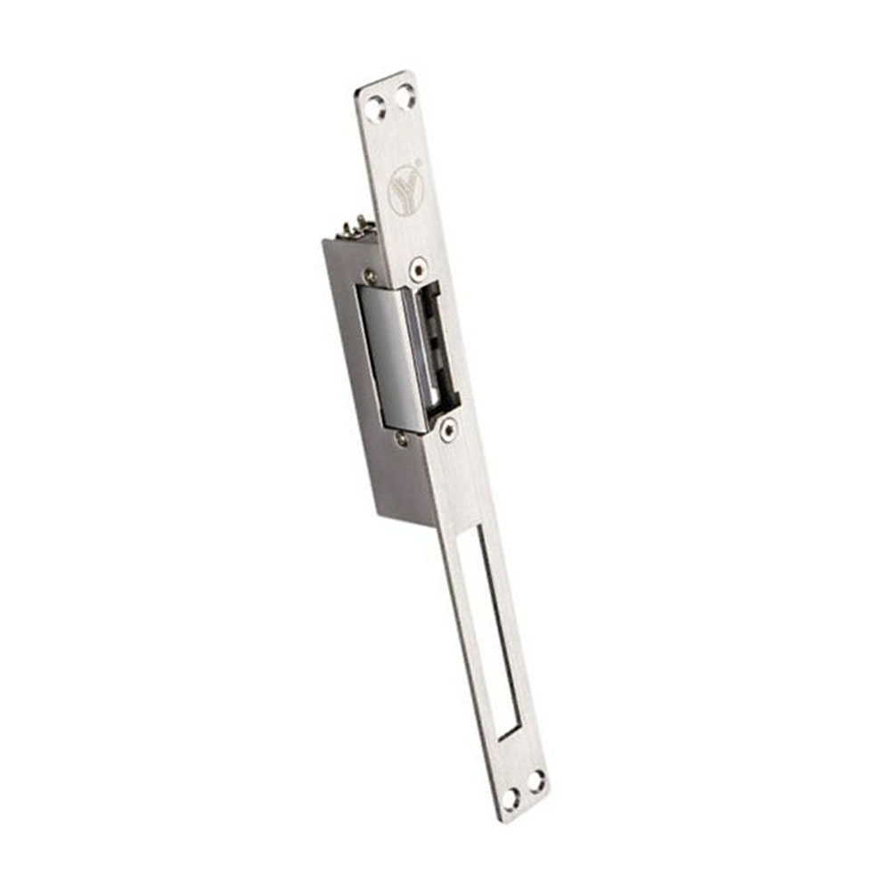 Електрозаскочка Yli Electronic YS-132NC (power open) з довгою планкою