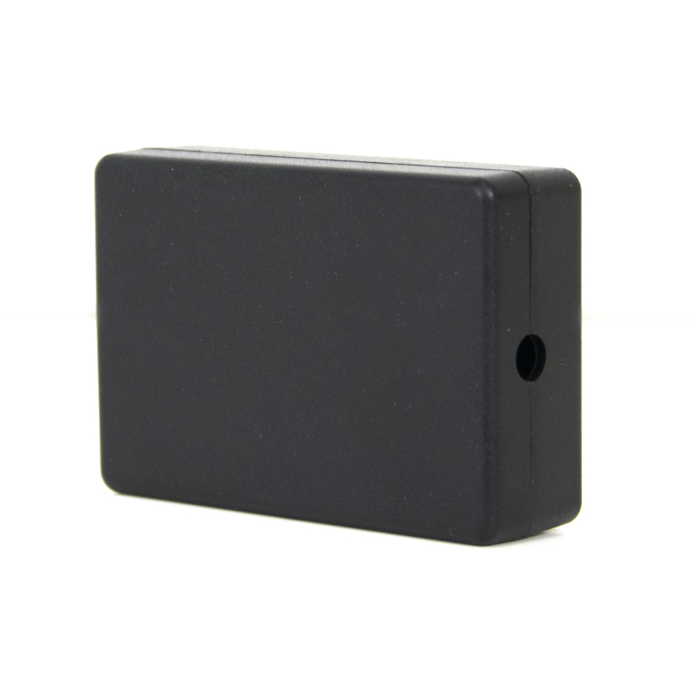 Корпус Atis Box (AC-05) для платы контроллера