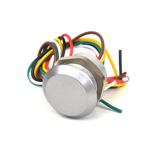 Считыватель карт Atis PR-01 EM