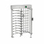 Турникет полноростовой Weilai WT-FHT3300