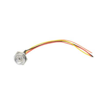 Зчитувач ключів TM ATIS TM reader (led)