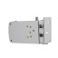 Комплект бездротового Smart замка ATIS Lock-WD03