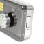 Электромоторный замок Atis LOCK IC RFID на батарейках